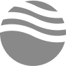 Kilohertz Radio Ranch